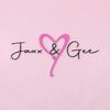 jaxxandgee